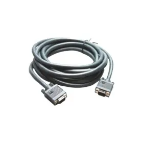 92-7101075 KRAMER ELECTRONICS Video Cables Interconnects