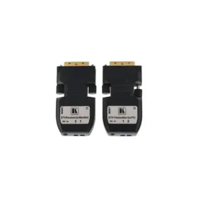 94-0002602 KRAMER ELECTRONICS Set Dvi Fiber