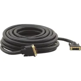 94-0111015 KRAMER ELECTRONICS Dvi Cable
