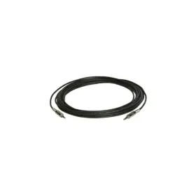 95-9101050 KRAMER ELECTRONICS Stereo