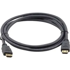 97-0101015 KRAMER ELECTRONICS Standard Hdmi Cable