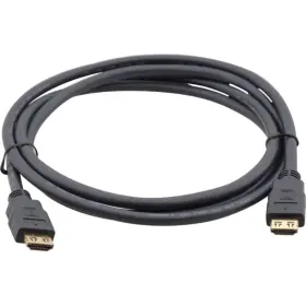 97-0101035 KRAMER ELECTRONICS Standard Hdmi Cable