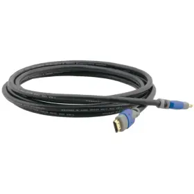 97-01114025 KRAMER ELECTRONICS Hdmi Audio Video Cable