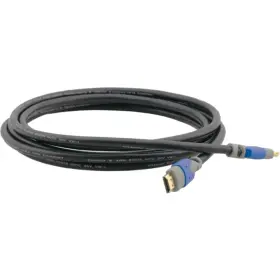 97-01114035 KRAMER ELECTRONICS High Hdmi Cable Ethernet