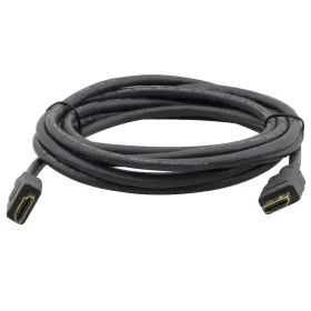 97-0131001 KRAMER ELECTRONICS Mhm Flexible High Hdmi Cable
