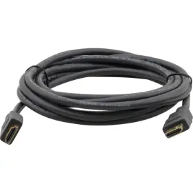 97-0131010 KRAMER ELECTRONICS Flexible High Hdmi Cable
