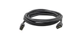 97-0131012 KRAMER ELECTRONICS Flexible High Hdmi Cable 97-0131012 KRAMER ELECTRONICS Flexible High Hdmi Cable
