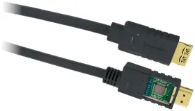 97-0142050 KRAMER ELECTRONICS High Hdmi Cable