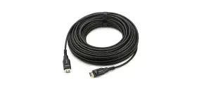 97-04161295 KRAMER ELECTRONICS Aoch Fiber Optic Plenum High 97-04161295 KRAMER ELECTRONICS Aoch Fiber Optic Plenum High