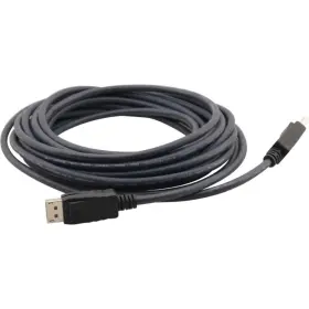 97-1717010 KRAMER ELECTRONICS Flexible Displayport Cable