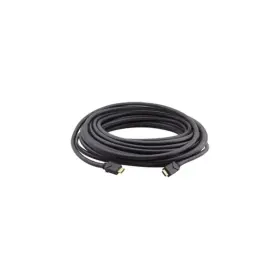 Kramer Electronics 97-91213035 - Hdmi Audio/video Cable 35 Ft