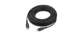 CP-AOCH-60F-98 KRAMER ELECTRONICS High Hdmi Optical