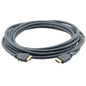 KRCHMHMETH35 KRAMER ELECTRONICS Eth High Hdmi Cable Ethernet