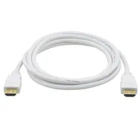 KRCMHMMHMW2 KRAMER ELECTRONICS Mhm Flexible High Hdmi Cable