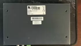 KDSDEC6 KRAMER Hdcp Proprietary Decoder Receiver #3
