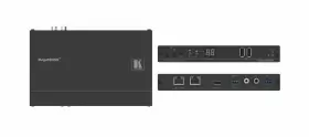 KDSDEC6 KRAMER Hdcp Proprietary Decoder Receiver
