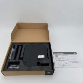 KRT-4-USB-3 KRAMER Cable Retractor