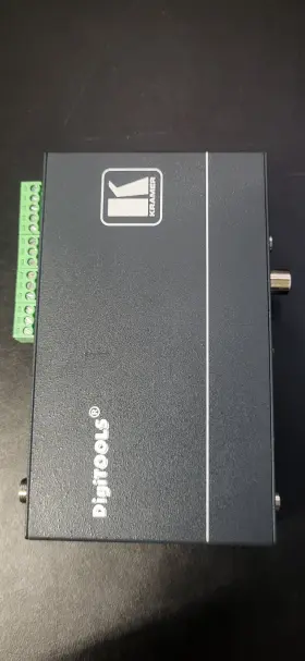 TP-578H KRAMER Hdmi Audio Data Dgkat Twisted Extender Box
