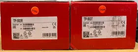 TP-583R KRAMER Hdr Hdmi Receiver Transceiver