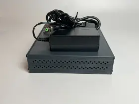 VM-4DT KRAMER Hdbaset Hdbt Distribution Amplifier Da #3 VM-4DT KRAMER Hdbaset Hdbt Distribution Amplifier Da #3