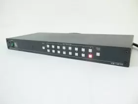 Kramer Vs-161h 16x1 Hdmi Switcher