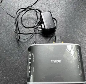 Kworld Kw-sa295-ode Hdmi Male To Component Video Rca Female Audio Adapter