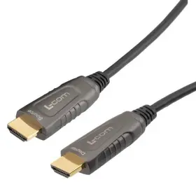 AOC-HDAA21NA8K-010 L-COM Hdmi Optical Cable Meters