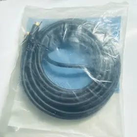 CCD234MM-20 L-COM Video Cable Male #3