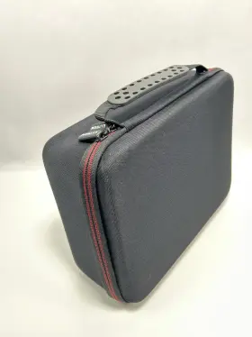 CS994 L-LTGEM Projector Elephas Mini Travel