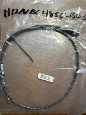 HDBNC4855-B03 LAIRD Bnc Male Std Cable
