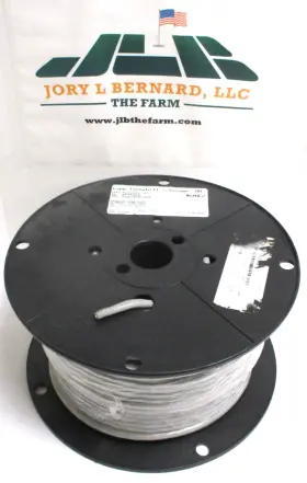 TP003151-9100-0300 LAPP TANNEHILL Braid