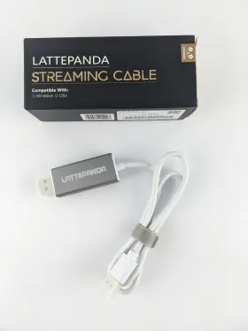 959420914203 LATTEPANDA Streaming Cable Windows Osx 959420914203 LATTEPANDA Streaming Cable Windows Osx