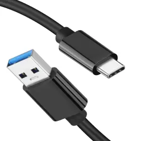 B08NXJKNNL LDLRUI Usb Cable Charge