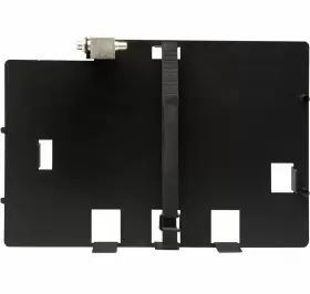 364254-01 LEGRAND Structured Wiring Cable Modem Mounting