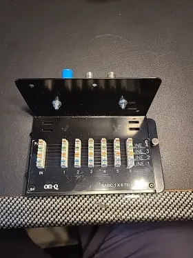 36440004 LEGRAND Module 36440004 LEGRAND Module