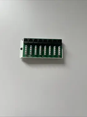 AC1058 LEGRAND Network Interface Module