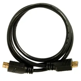 AC2M04-BK LEGRAND High Hdmi Cable Ethernet
