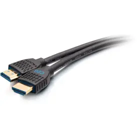 C2G10452 LEGRAND AV C2G Performance Ultra High Hdmi Cable C2G10452 LEGRAND AV C2G Performance Ultra High Hdmi Cable