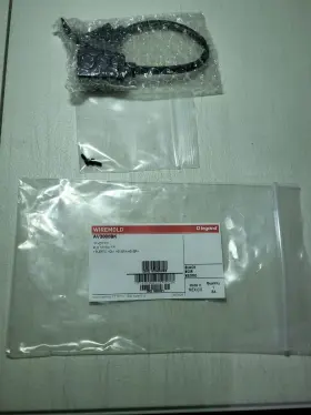 AV3000BK LEGRAND Wiremold Hdmi Female Avip Plate