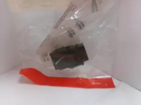WP3560-BR LEGRAND Snap Go Keystone Connector #2