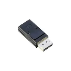 052075259425 LENOVO Displayport Hdmi Adapter