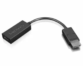 192940376281 LENOVO Dp Adapter Cable