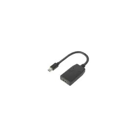 4X90Q93976 LENOVO Thinkstation Mini Dp Hdmi Adapter