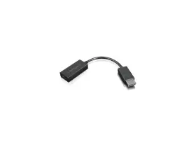 4X90R61023 LENOVO Displayport Hdmi Adapter