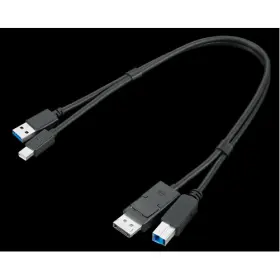 4X91D11453 LENOVO Ts Mdpu Dpu Cable