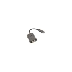 884343053974 LENOVO Displayport Single Link Dvi Monitor Cable