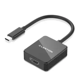 955038336109 LENTION Usb Hdmi Adapter Digital Converter Macb