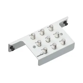 078477058480 LEVITON Video Splitter Mod Passive