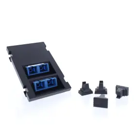 41293-PCE LEVITON Sleeve