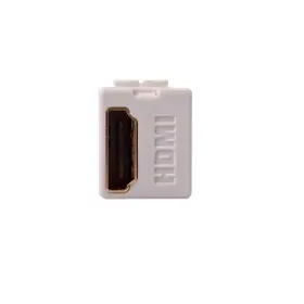 445005733752 LEVITON Quickport Hdmi Wire Connector